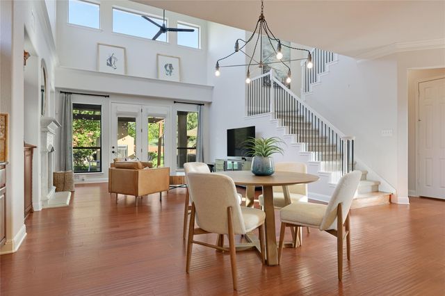 4102 Grand Vista CIR, Round Rock, TX 78665