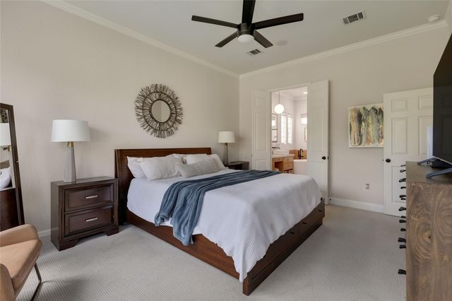 4102 Grand Vista CIR, Round Rock, TX 78665