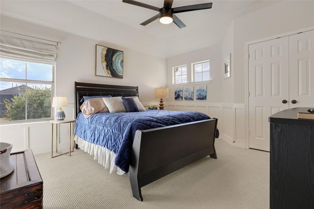4102 Grand Vista CIR, Round Rock, TX 78665