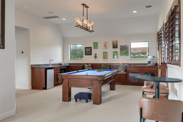 4102 Grand Vista CIR, Round Rock, TX 78665