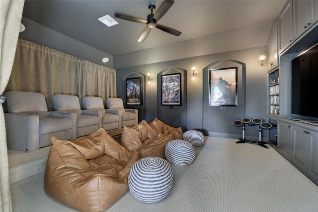 4102 Grand Vista CIR, Round Rock, TX 78665