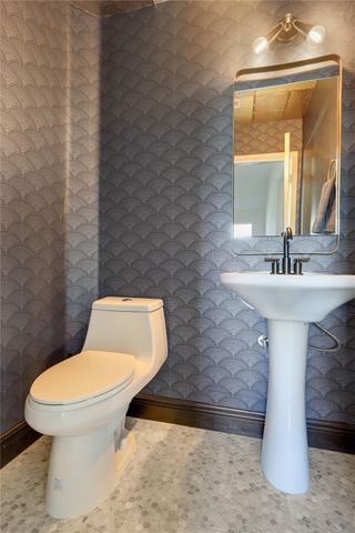 4102 Grand Vista CIR, Round Rock, TX 78665
