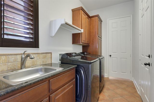 4102 Grand Vista CIR, Round Rock, TX 78665