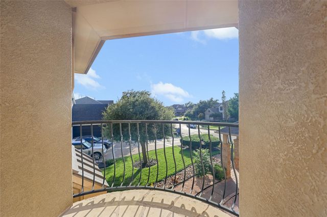 4102 Grand Vista CIR, Round Rock, TX 78665