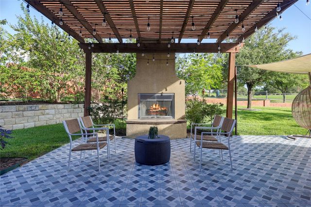 4102 Grand Vista CIR, Round Rock, TX 78665