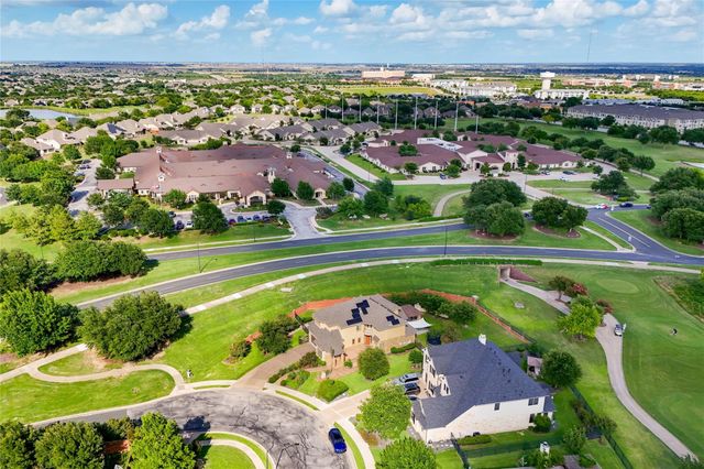 4102 Grand Vista CIR, Round Rock, TX 78665