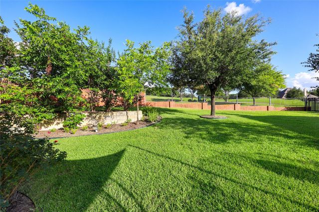 4102 Grand Vista CIR, Round Rock, TX 78665