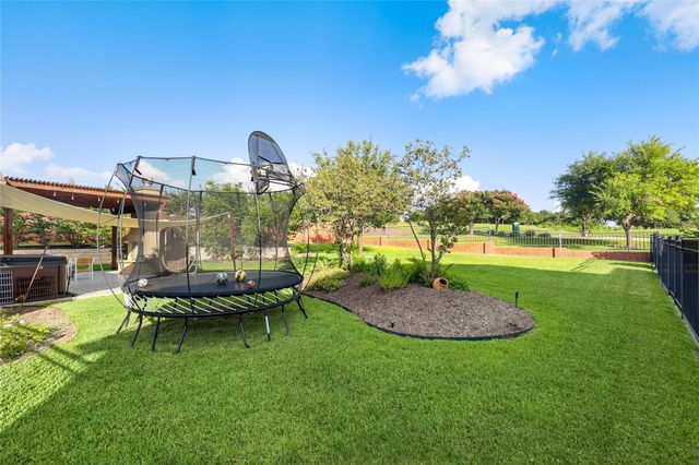 4102 Grand Vista CIR, Round Rock, TX 78665