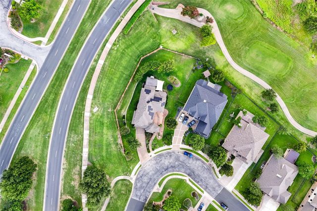 4102 Grand Vista CIR, Round Rock, TX 78665