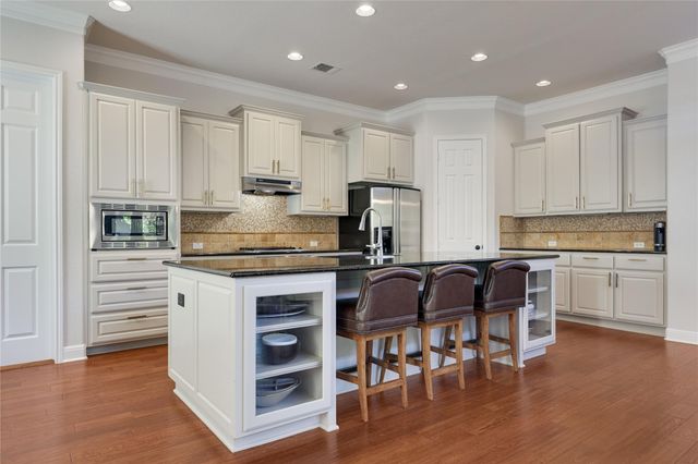 4102 Grand Vista CIR, Round Rock, TX 78665