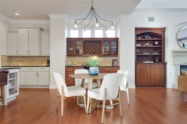 4102 Grand Vista CIR, Round Rock, TX 78665