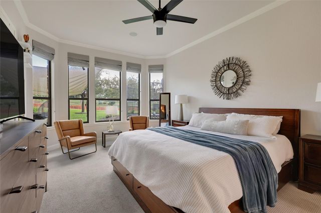 4102 Grand Vista CIR, Round Rock, TX 78665
