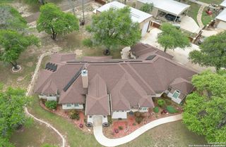 105 Eden Crossing, Adkins, TX 78101