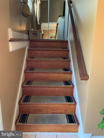 8505 21ST AVE, Hyattsville, MD 20783