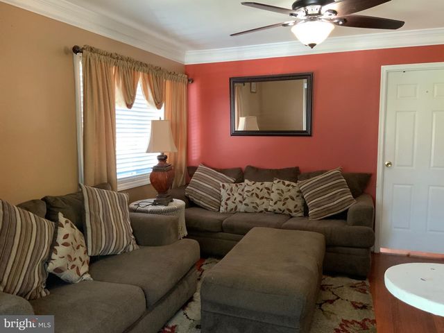 8505 21ST AVE, Hyattsville, MD 20783