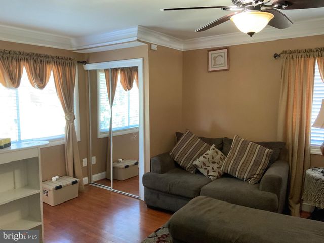 8505 21ST AVE, Hyattsville, MD 20783