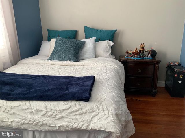 8505 21ST AVE, Hyattsville, MD 20783