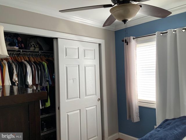 8505 21ST AVE, Hyattsville, MD 20783