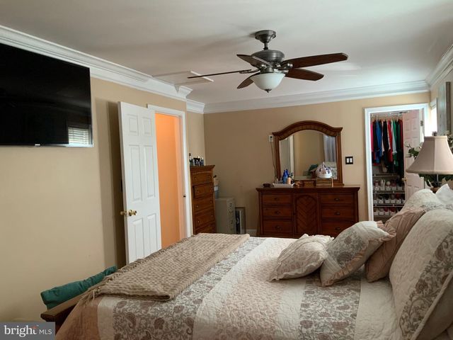 8505 21ST AVE, Hyattsville, MD 20783