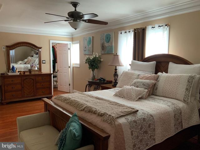 8505 21ST AVE, Hyattsville, MD 20783