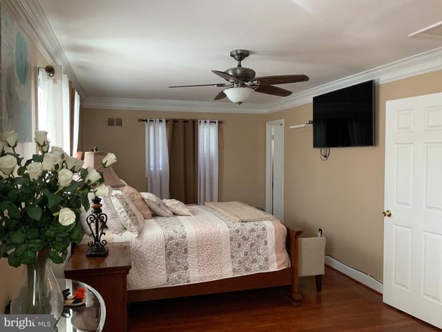 8505 21ST AVE, Hyattsville, MD 20783