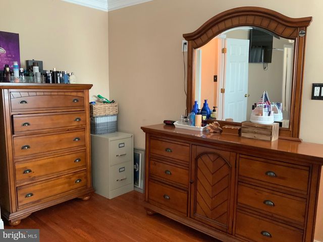 8505 21ST AVE, Hyattsville, MD 20783