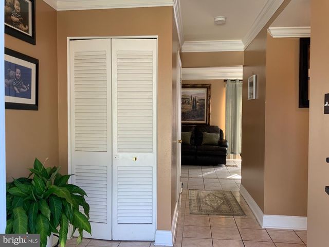 8505 21ST AVE, Hyattsville, MD 20783