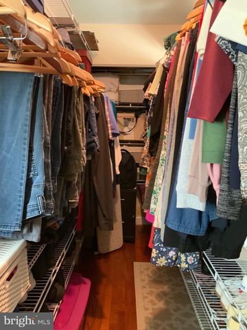 8505 21ST AVE, Hyattsville, MD 20783