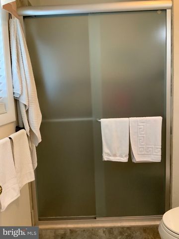 8505 21ST AVE, Hyattsville, MD 20783