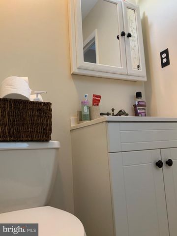 8505 21ST AVE, Hyattsville, MD 20783