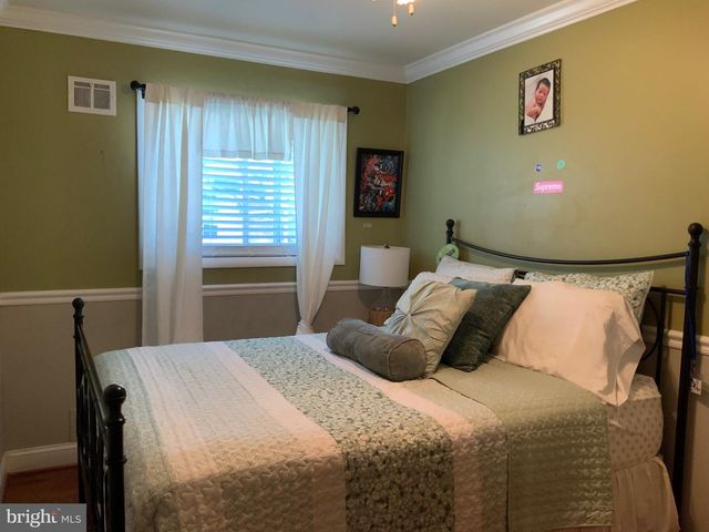 8505 21ST AVE, Hyattsville, MD 20783