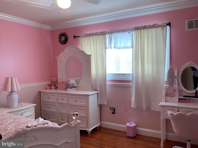 8505 21ST AVE, Hyattsville, MD 20783