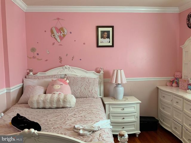 8505 21ST AVE, Hyattsville, MD 20783