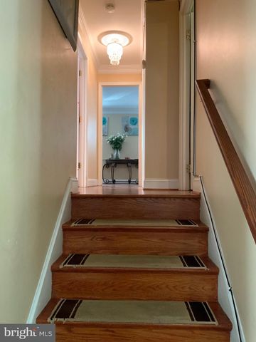 8505 21ST AVE, Hyattsville, MD 20783