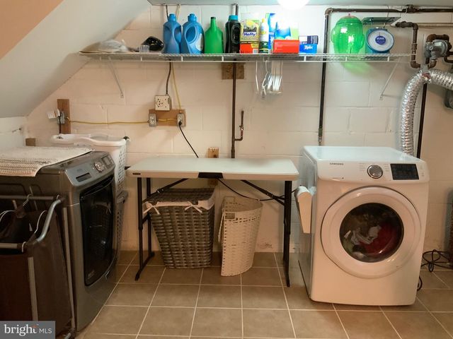 8505 21ST AVE, Hyattsville, MD 20783