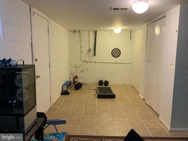 8505 21ST AVE, Hyattsville, MD 20783