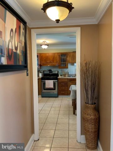 8505 21ST AVE, Hyattsville, MD 20783