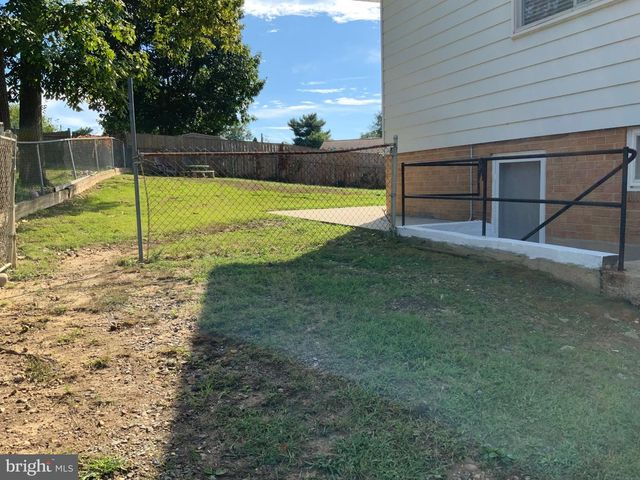 8505 21ST AVE, Hyattsville, MD 20783