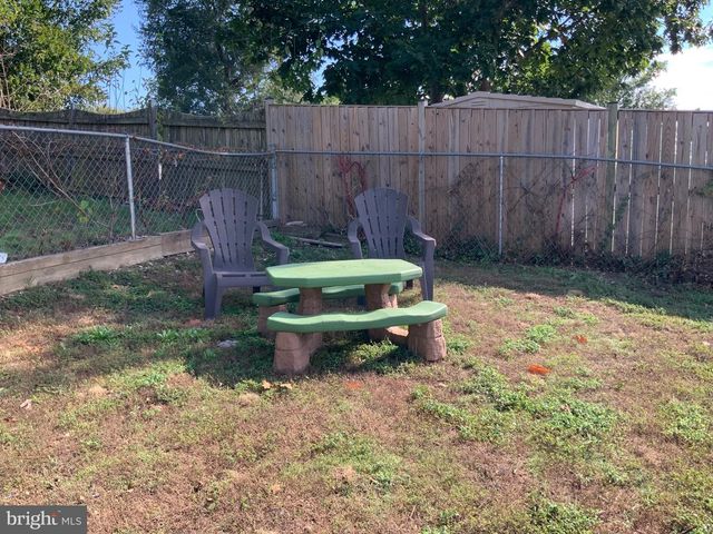 8505 21ST AVE, Hyattsville, MD 20783