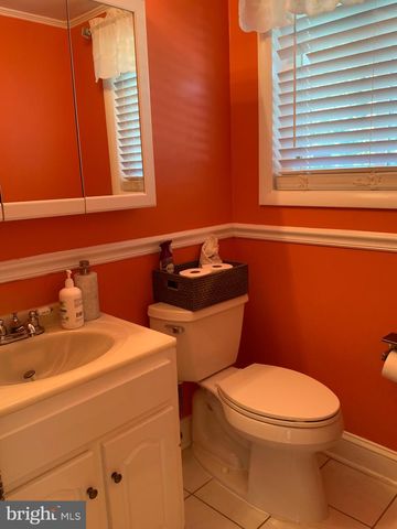 8505 21ST AVE, Hyattsville, MD 20783