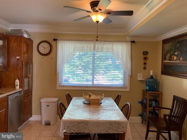 8505 21ST AVE, Hyattsville, MD 20783