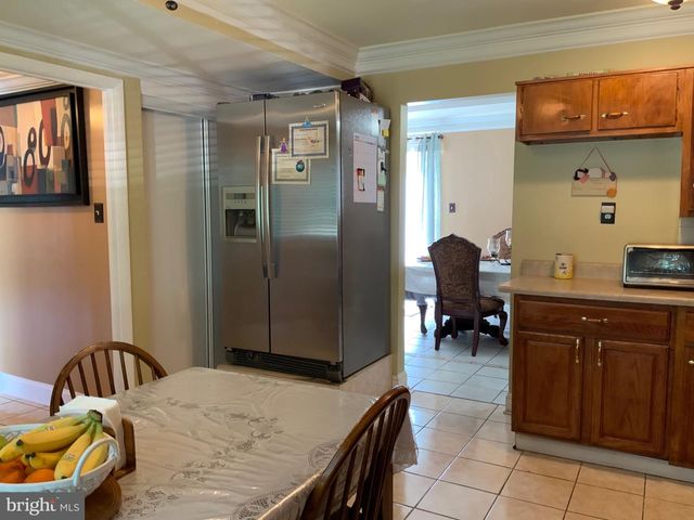 8505 21ST AVE, Hyattsville, MD 20783