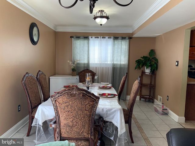 8505 21ST AVE, Hyattsville, MD 20783