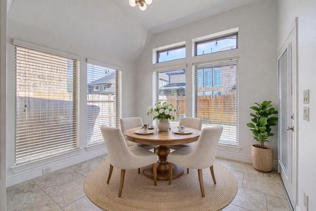 6614 Rising Hills Lane, Sugar Land, TX 77479