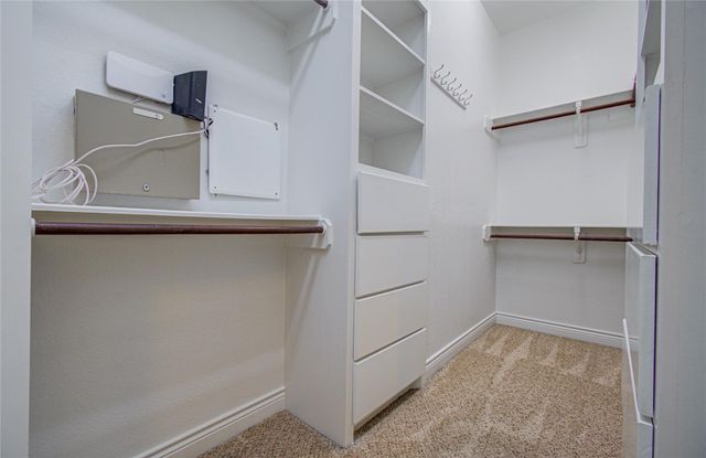 6614 Rising Hills Lane, Sugar Land, TX 77479