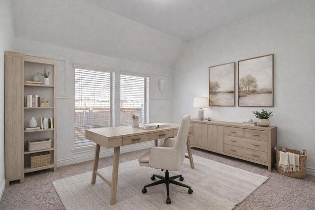 6614 Rising Hills Lane, Sugar Land, TX 77479