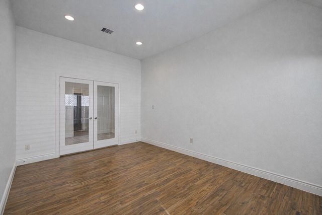 6614 Rising Hills Lane, Sugar Land, TX 77479