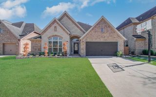 6614 Rising Hills Lane, Sugar Land, TX 77479