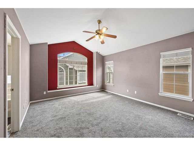 1252 Carlyle Park Cir, Highlands Ranch, CO 80129