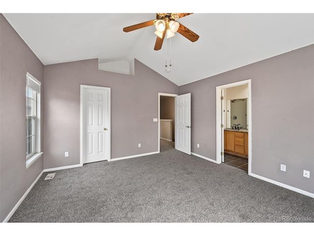 1252 Carlyle Park Cir, Highlands Ranch, CO 80129